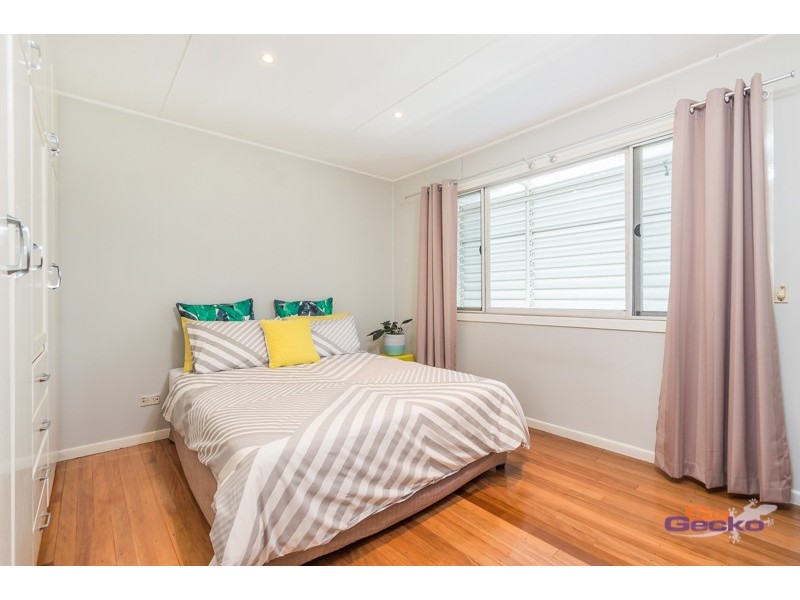 12 Leeson Street, Boondall QLD 4034