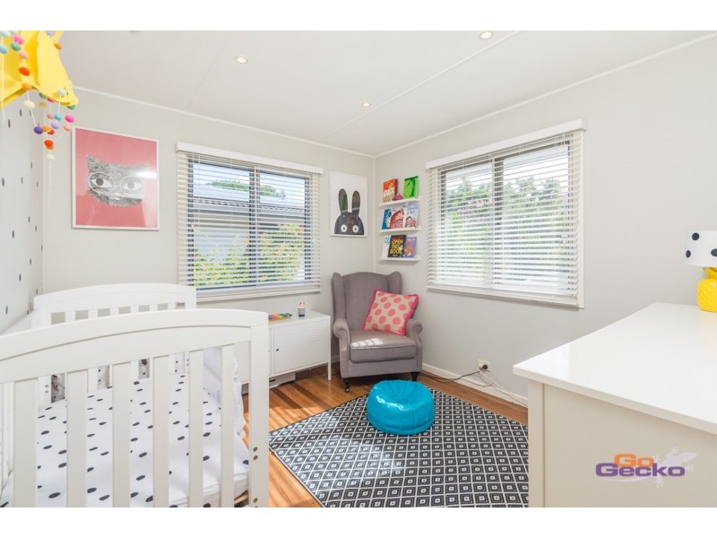 12 Leeson Street, Boondall QLD 4034