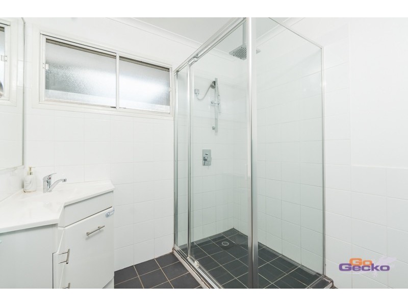 12 Leeson Street, Boondall QLD 4034