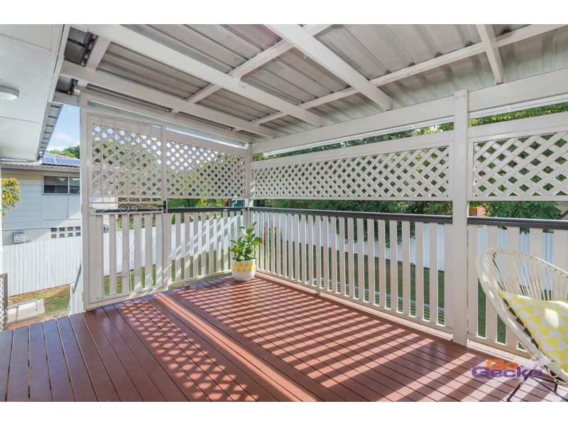 12 Leeson Street, Boondall QLD 4034