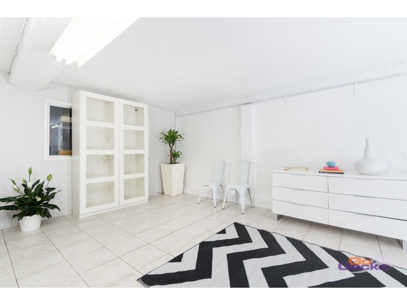 12 Leeson Street, Boondall QLD 4034