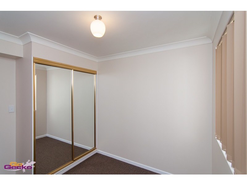 2/11 Kidston Terrace, Chermside QLD 4032