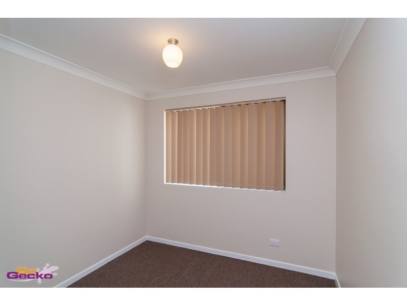 2/11 Kidston Terrace, Chermside QLD 4032