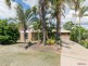 249 Samsonvale Road, Bray Park QLD 4500