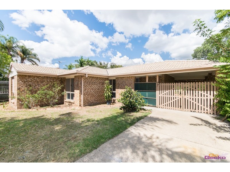 249 Samsonvale Road, Bray Park QLD 4500