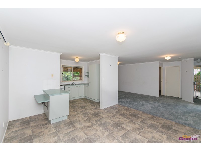 249 Samsonvale Road, Bray Park QLD 4500