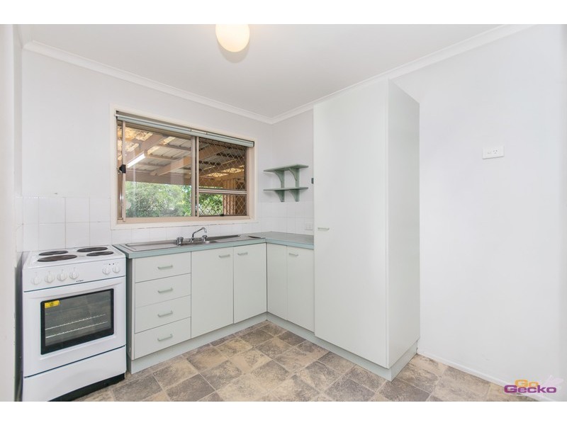 249 Samsonvale Road, Bray Park QLD 4500