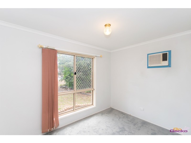 249 Samsonvale Road, Bray Park QLD 4500