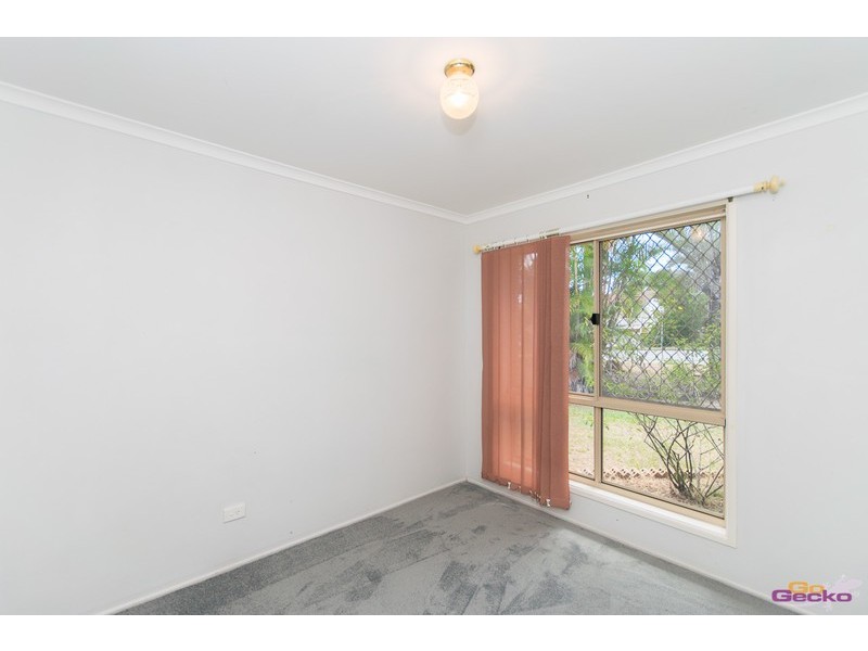 249 Samsonvale Road, Bray Park QLD 4500