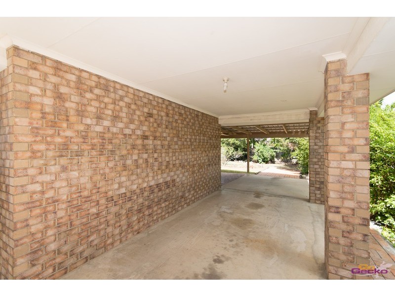 249 Samsonvale Road, Bray Park QLD 4500