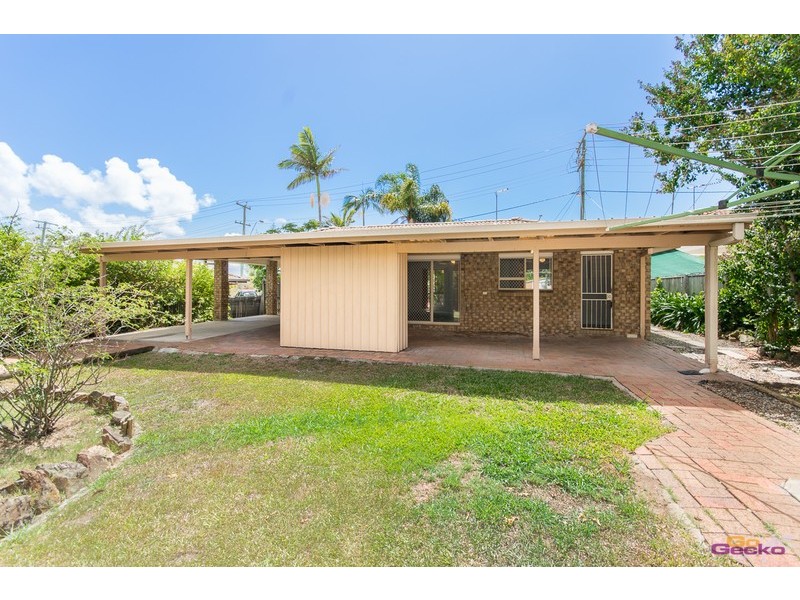 249 Samsonvale Road, Bray Park QLD 4500