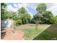 249 Samsonvale Road, Bray Park QLD 4500