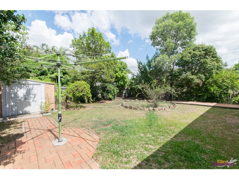 249 Samsonvale Road, Bray Park QLD 4500