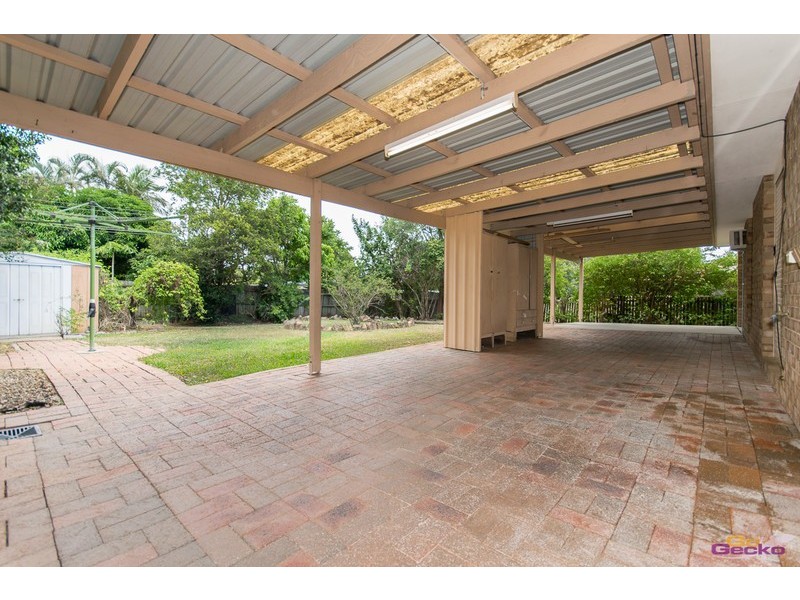 249 Samsonvale Road, Bray Park QLD 4500