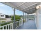 90/462 Beams Road, Fitzgibbon QLD 4018