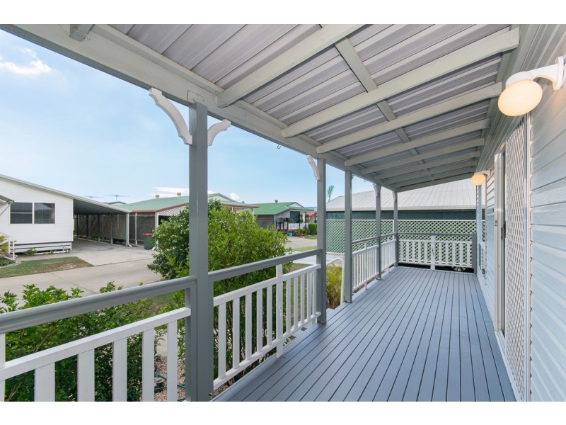 90/462 Beams Road, Fitzgibbon QLD 4018