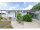 90/462 Beams Road, Fitzgibbon QLD 4018