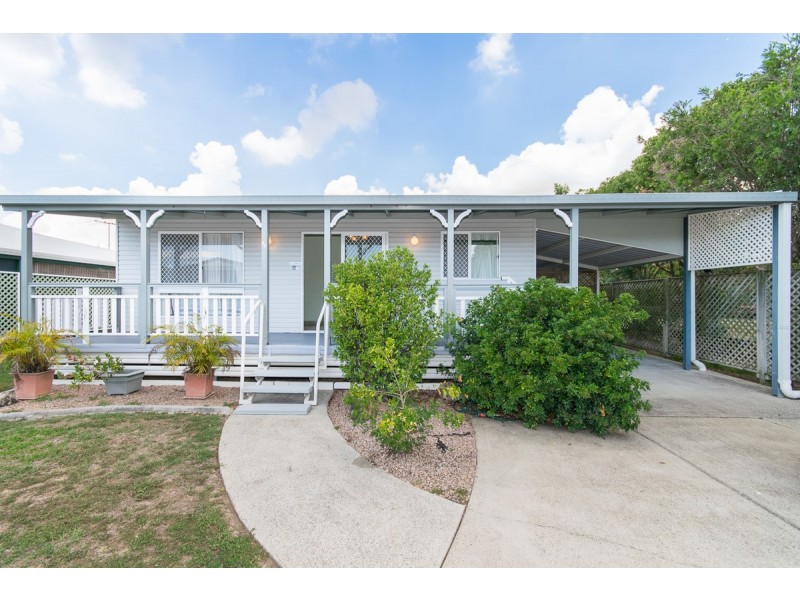 90/462 Beams Road, Fitzgibbon QLD 4018