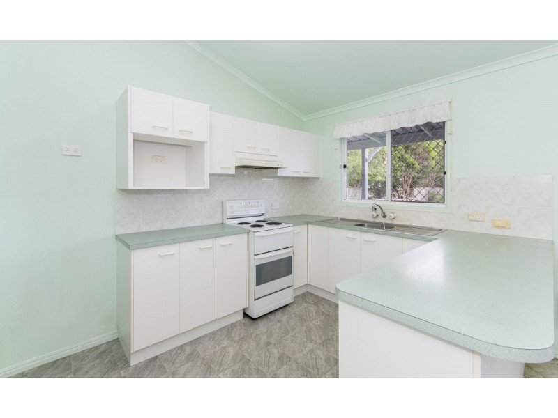 90/462 Beams Road, Fitzgibbon QLD 4018