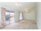 90/462 Beams Road, Fitzgibbon QLD 4018