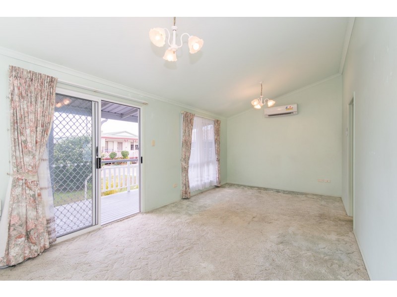 90/462 Beams Road, Fitzgibbon QLD 4018