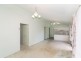 90/462 Beams Road, Fitzgibbon QLD 4018