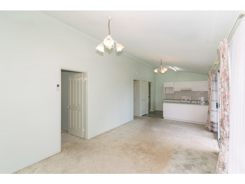 90/462 Beams Road, Fitzgibbon QLD 4018