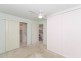 90/462 Beams Road, Fitzgibbon QLD 4018