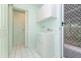 90/462 Beams Road, Fitzgibbon QLD 4018