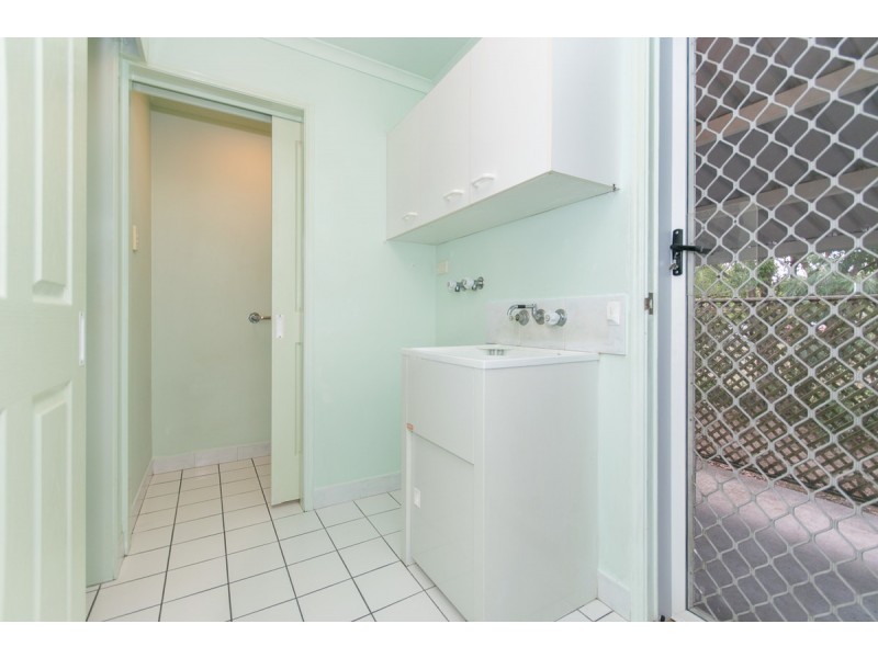 90/462 Beams Road, Fitzgibbon QLD 4018