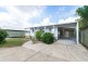 90/462 Beams Road, Fitzgibbon QLD 4018