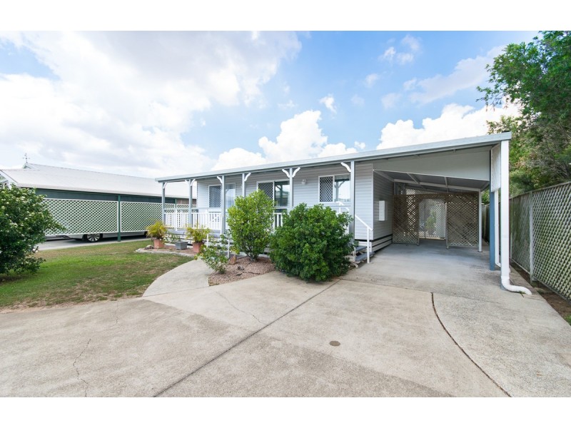 90/462 Beams Road, Fitzgibbon QLD 4018