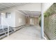 90/462 Beams Road, Fitzgibbon QLD 4018