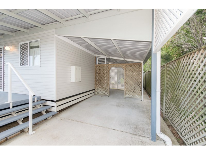 90/462 Beams Road, Fitzgibbon QLD 4018