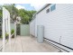 90/462 Beams Road, Fitzgibbon QLD 4018