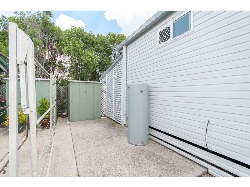 90/462 Beams Road, Fitzgibbon QLD 4018