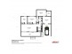 90/462 Beams Road, Fitzgibbon QLD 4018 Floorplan
