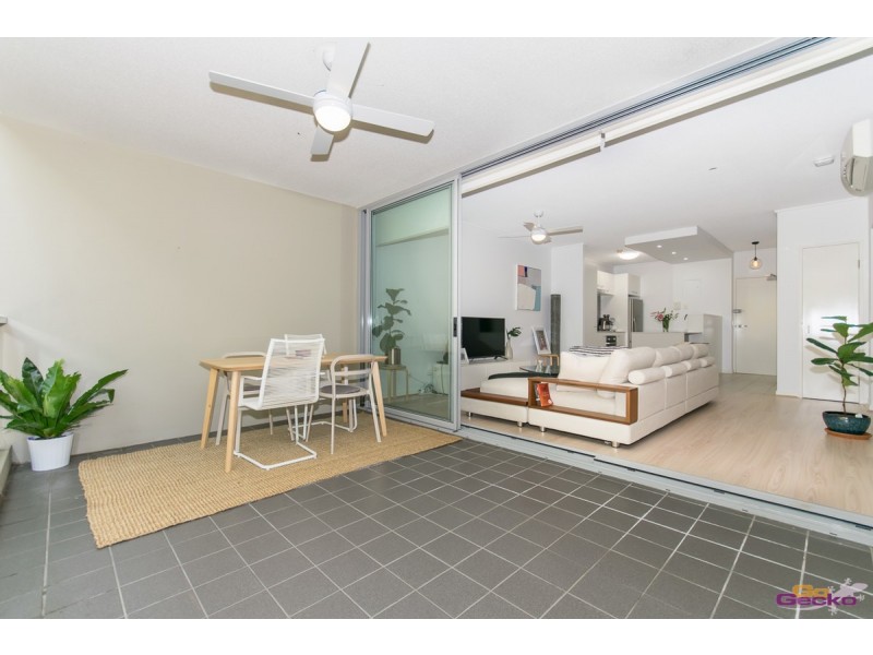 256/71 Beeston Street, Teneriffe QLD 4005