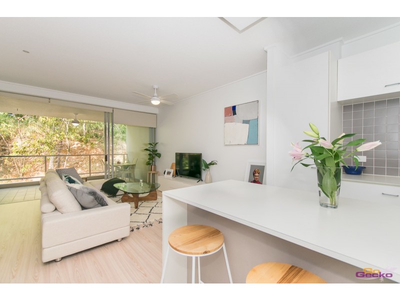 256/71 Beeston Street, Teneriffe QLD 4005