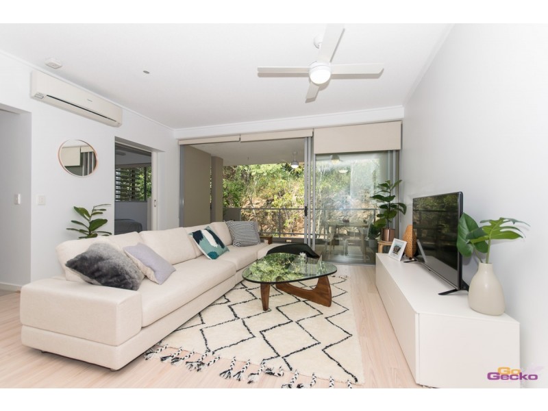 256/71 Beeston Street, Teneriffe QLD 4005