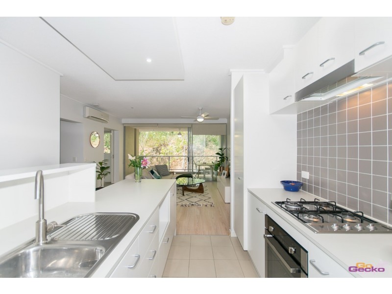 256/71 Beeston Street, Teneriffe QLD 4005