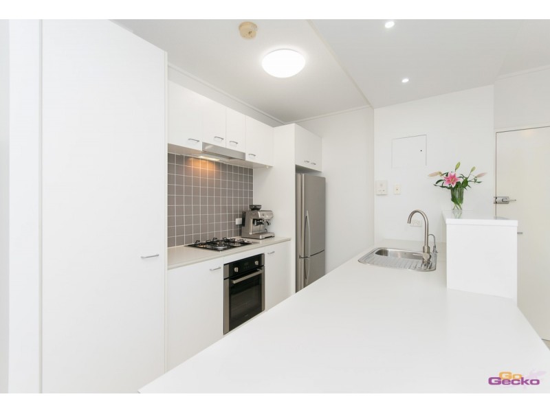 256/71 Beeston Street, Teneriffe QLD 4005