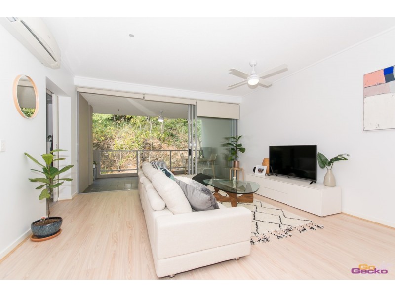 256/71 Beeston Street, Teneriffe QLD 4005