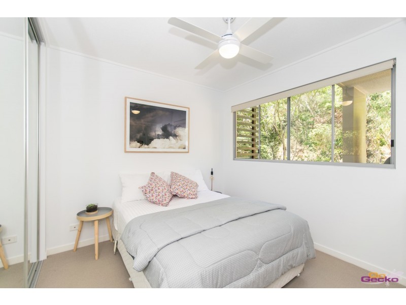 256/71 Beeston Street, Teneriffe QLD 4005