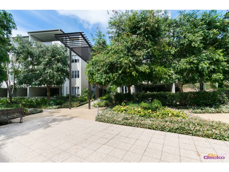 256/71 Beeston Street, Teneriffe QLD 4005