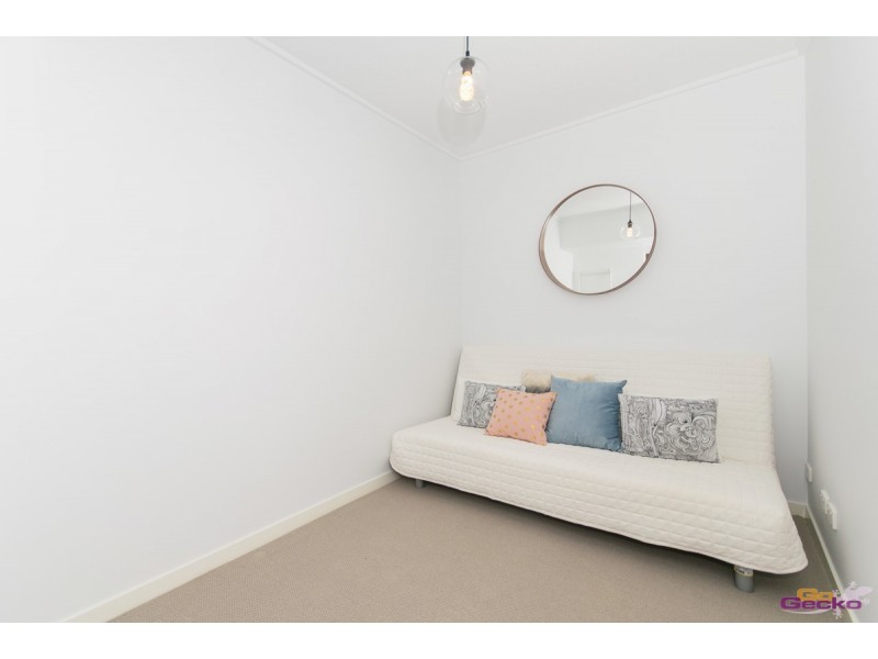 256/71 Beeston Street, Teneriffe QLD 4005