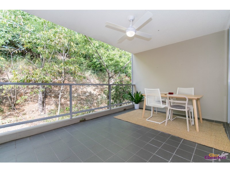 256/71 Beeston Street, Teneriffe QLD 4005