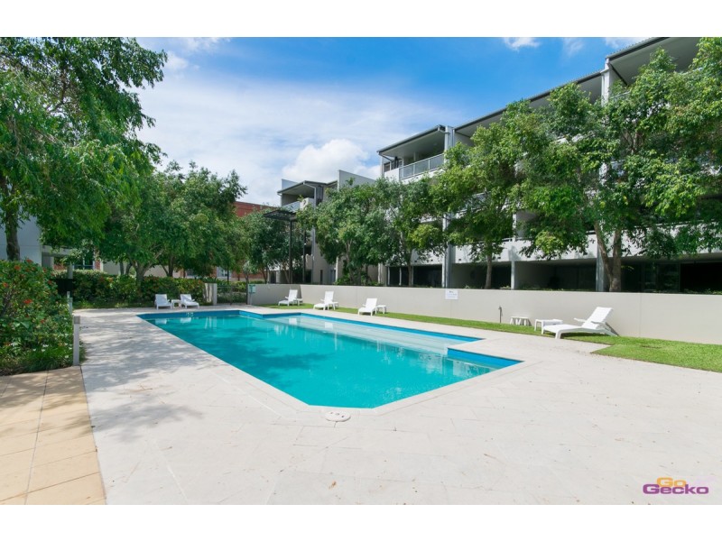 256/71 Beeston Street, Teneriffe QLD 4005