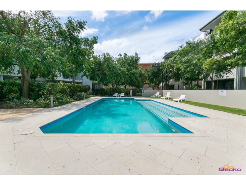 256/71 Beeston Street, Teneriffe QLD 4005