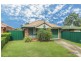 46 Magenta Street, Wavell Heights QLD 4012